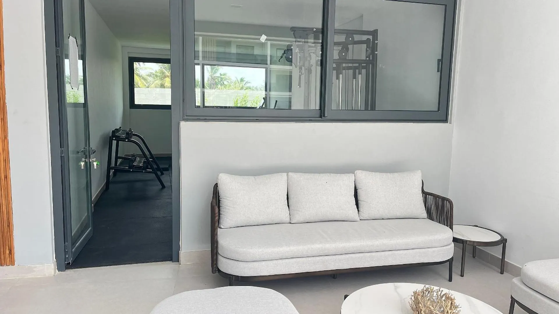 New Pool Views Sausalito Residencial Close To Playa Bavaro Punta Cana 0*,  Dominikanische Republik